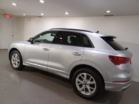 *In addition to getting a great deal on **our pre-owned inventory, we will be flying you and a guest... (image 6)