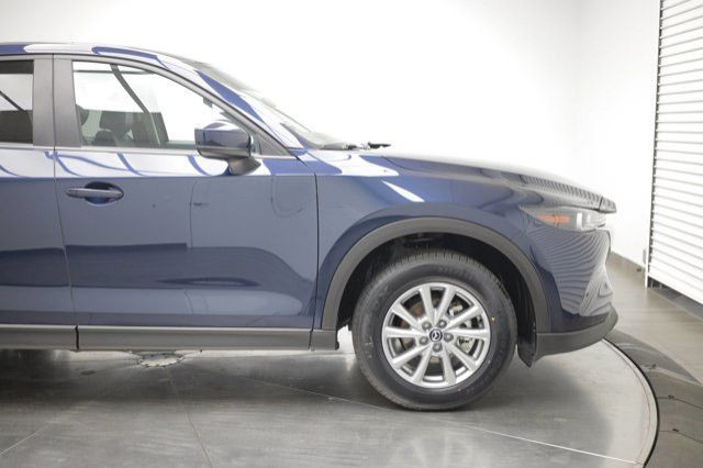 2024 Mazda CX-5 GS in Cars & Trucks in Calgary - Image 3