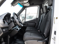 2024 Mercedes-Benz Sprinter 144in. WB Now Available at Smart Car Sales Introducing the perfect moder... (image 8)