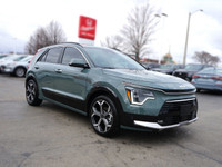 Come visit our Sterling Honda team, you can find us at 1495 Upper James Street, Hamilton, ON L9B 1K2... (image 6)