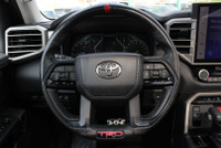 Clean Carfax No Accident Well Maintained Very Clean Safety Certification Included Step into the Lap... (image 9)