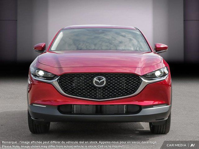 2025 Mazda CX-30 GS in Cars & Trucks in Laval / North Shore - Image 2