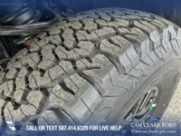 Stock photos may not be exactly as Illustrated. Please contact dealer for official photos. Cam Clark... (image 7)