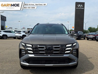 Price includes all Fees and Add-ons. What you see is what you pay! - Excludes GST The stunning new 2... (image 1)