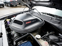6.4L SRT HEMI V8, 485 HORSEPOWER! Rare Dynamics Package! Shaker Package ($3000), Power Sunroof, Heat... (image 8)