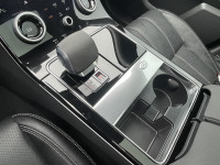14-Way Heated Front Seats w/Driver Memory, Adaptive suspension, Apple CarPlay & Android Auto, Auto H... (image 6)