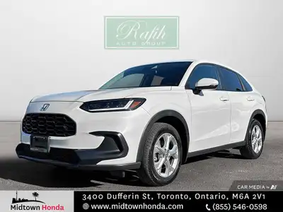 NO ACCIDENTS, APPLE CARPLAY, ANDROID AUTO, REAR-VIEW CAMERA, HEATED SEATS, FORWARD COLLISON WARNING,...