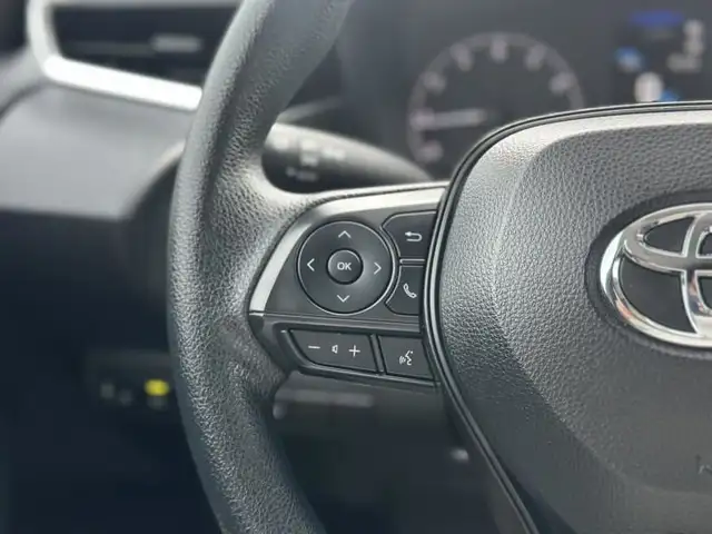 2024 Toyota Corolla LE in Cars & Trucks in Stratford - Image 20
