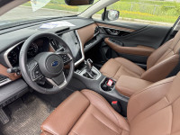 PRIX ET QUALITÉ IMBATTABLE venez découvrir notre SUBARU OUTBACK 2022 PREMIER XT AWD CUIR ÉCRAN CARPL... (image 5)