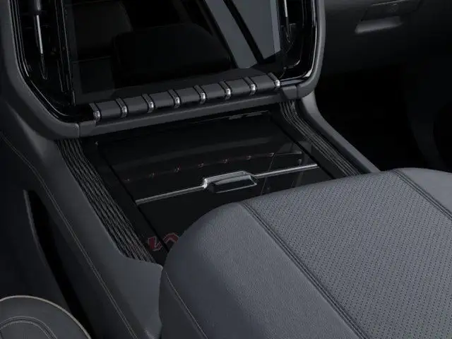 2025 GMC Yukon XL Elevation dans Autos et camions dans Calgary - Image 24