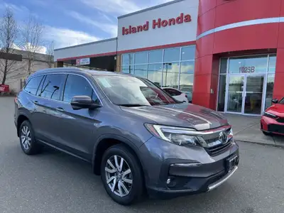 Accident Free, Heated Seats, Crash Avoidance, Lane Keep Assist, Back-up Camera, Bluetooth, Adaptive...