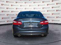 Thanks for viewing our House Of Cars Medicine Hat Inventory! AMVIC licensed dealer! ?? Engine & Perf... (image 4)