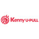 Kenny U-Pull Saint-Augustin