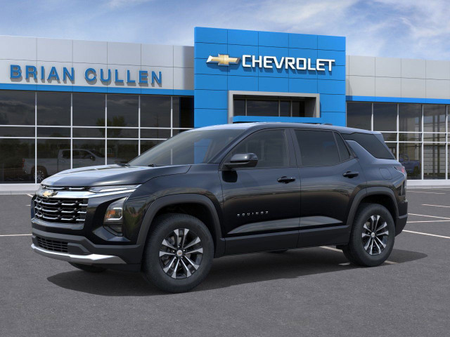 2026 Chevrolet Equinox in Cars & Trucks in St. Catharines - Image 2