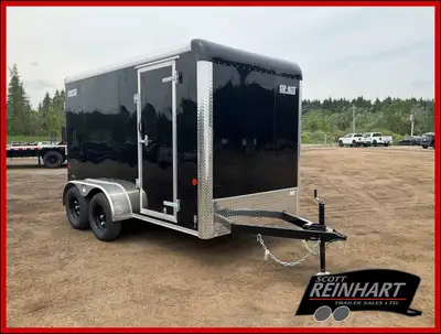7000LB GVWR, 2 3500LB Dexter Drop Spring Axles, Electric Brakes on Both Axles, 15 Inch Radial Tires,...