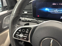 The 2020 Mercedes-Benz GLE 450 combines luxury and performance with its 3.0L Intercooled Turbo Gas/E... (image 9)