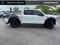 Bluetooth, A/C, Aluminum Wheels, Remote Keyless Entry Compare at $30895 - is just $29995! Smart engi... (image 5)