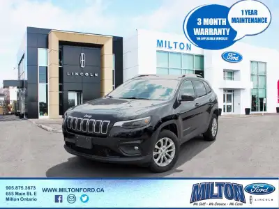 1 OWNER TRADE- V6 3.2L POWER PLANT- 9 SPEED TRANSMISSION-AWD- EXTRA OPTIONS ARE- COLD WEATHER GROUP-...