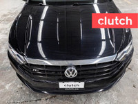 This vehicle is coming soon. Go to clutch.ca to get notified the instant the vehicle is available. N... (image 6)