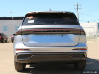 Navigation, Wireless Charging, Heated Seats, Heated Steering Wheel, Power Liftgate! This Lincoln Nau... (image 5)