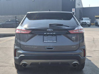 Look at this certified 2021 Ford Edge Titanium AWD | Leather | Panoramic Sunroof | Nav | Heated Stee... (image 3)
