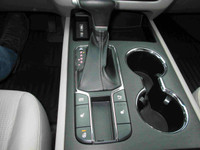 2020 Kia Sedona LX 8 passenger, with only 84,924km! Equipped with remote keyless entry, power window... (image 9)