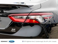 2.5L 4 CYLINDER | KEYLESS ENTRY | HEATED SEATS | TWO SETS OF KEYS | MICHELIN ALL SEASON TIRES | HEAT... (image 7)