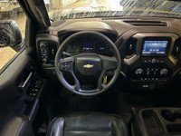 Anti-Lock Brakes;Driver Air Bag;Passenger Air Bag;Security System;Side Air Bag;Traction Control;Heat... (image 9)