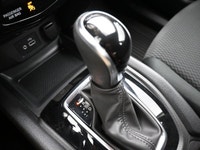 Check out this 2023 Nissan Qashqai S. This unit is all wheel drive and comes with heated seats, appl... (image 7)