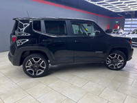 KEYLESS ENTRY, KEYLESS START, POWER DOOR LOCKS, PRIVACY GLASS, REMOTE ENGINE START, 2.4 MULTIAIR I-4... (image 1)