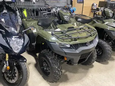 FREE 3 YEAR WARRANTY! LIMITED OFFER. All Vehicle Prices are plus applicable Freight, Registration an...