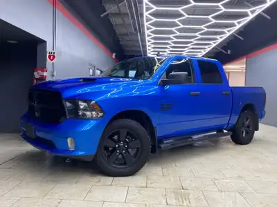 WELCOME TO CANADA AUTO REMARKETING SUPERSTORE Edmontons largest Truck/SUV/CAR Supercenter, since 198...