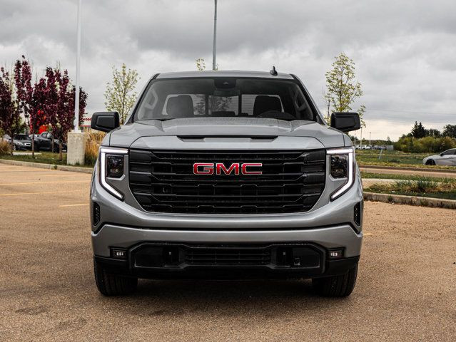2025 GMC Sierra 1500 Elevation in Cars & Trucks in Strathcona County - Image 3