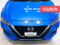 NO ACCIDENTS / CLEAN CARFAX / 1 OWNER / Front Heated Seats, Climate Control, Dual Zone Front Climate... (image 5)