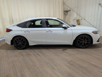 Purchased New, Serviced, and Traded at Wheaton Honda West! No Accidents, Locally Owned Vehicle, One... (image 8)