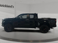 **Strickland's is home of the Hassle-Free car shopping experience. We make car buying fun, find your... (image 5)
