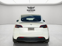 LONG RANGE NO ACCIDENT ONE OWNER --- SUPERB AUTO/ Located at 19 Vanley Crescent, North York, Ontario... (image 5)