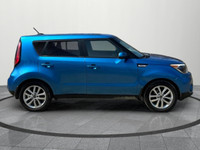 Looking for a vehicle that combines modern style, top-notch technology, and a fun driving experience... (image 6)