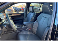 *6.89% promotional interest rate available on approved credit and qualifying vehicles (2022-2025 Pre... (image 8)