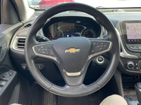 ARRIVING SOON!$246 bi-weekly for 72 months @ 8.99% OAC (image 6)