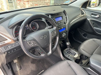 AWD! Loaded with options including Heated Seats (Front and Rear), heated steering wheel, dual climat... (image 9)