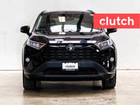 This vehicle is coming soon. Go to clutch.ca to get notified the instant the vehicle is available. N... (image 2)