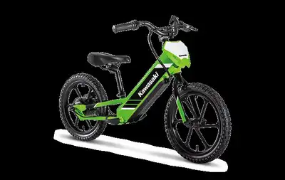$250 MEGA CASH savings with current Kawasaki Rebates! SALE PRICE: $1249 + HST ($1449 MSRP + $50 Frei...