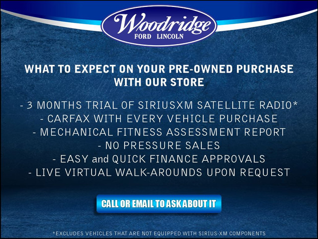 2020 Ford Escape Titanium *PRICE REDUCED* 2.0L, NAVIGATION, S... in Cars & Trucks in Calgary - Image 3