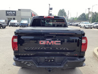 COME SEE WHY PEOPLE BUY FROM MILTON CHRYSLER TODAY!! USED VEHICLES @ MILTONCHRYSLER.COM CREDIT ISSUE... (image 5)