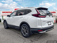 *Advertised Price based on finance purchase - $1500 finance rebate applied.* *WATERLOO HONDA'S **PRE... (image 3)