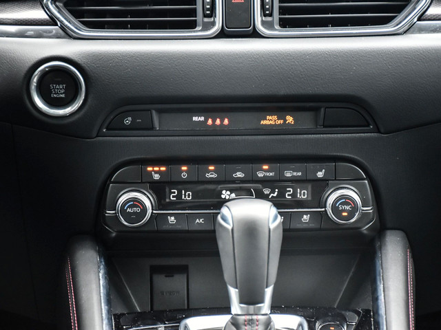 2025 Mazda CX-5 Sport Design *DEMO* SPORT DESIGN, TURBO, BOSE... in Cars & Trucks in Oakville / Halton Region - Image 4