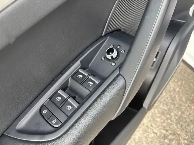 2023 Audi Q5 TECHNIK**AWD**LEATHER** in Cars & Trucks in Mississauga / Peel Region - Image 15