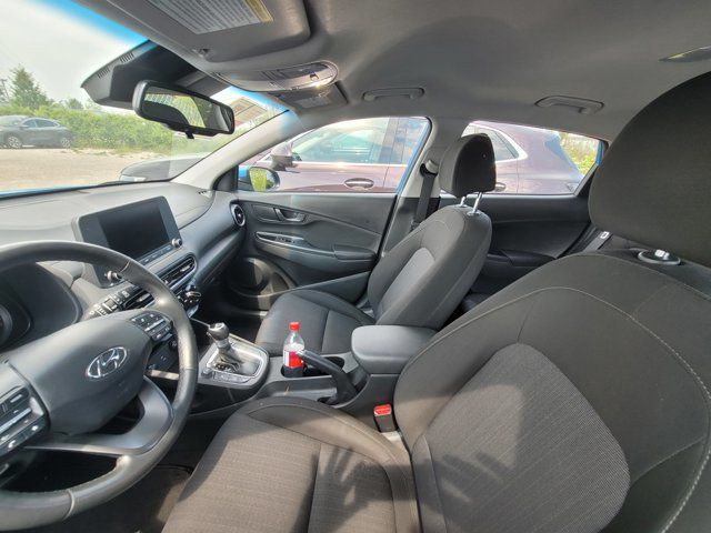 2022 Hyundai Kona Preferred 2.0L AWD | New Arrival |S in Cars & Trucks in Guelph - Image 4