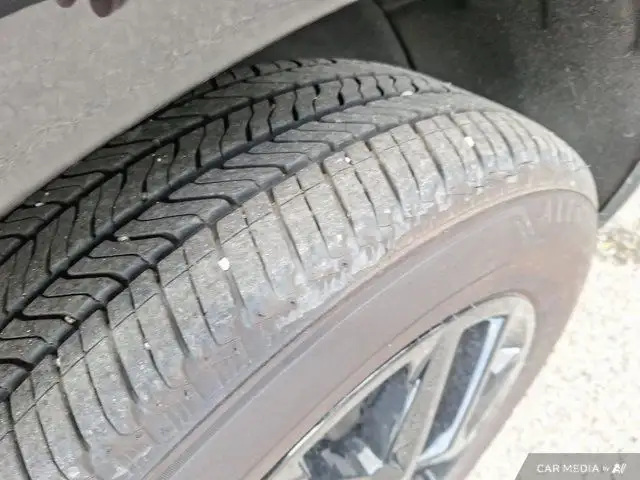 2022 Chevrolet Equinox LT | Remote Start | Heated Seats in Cars & Trucks in Prince George - Image 11